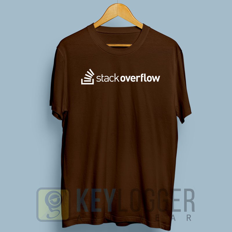 Gambar Produk 7