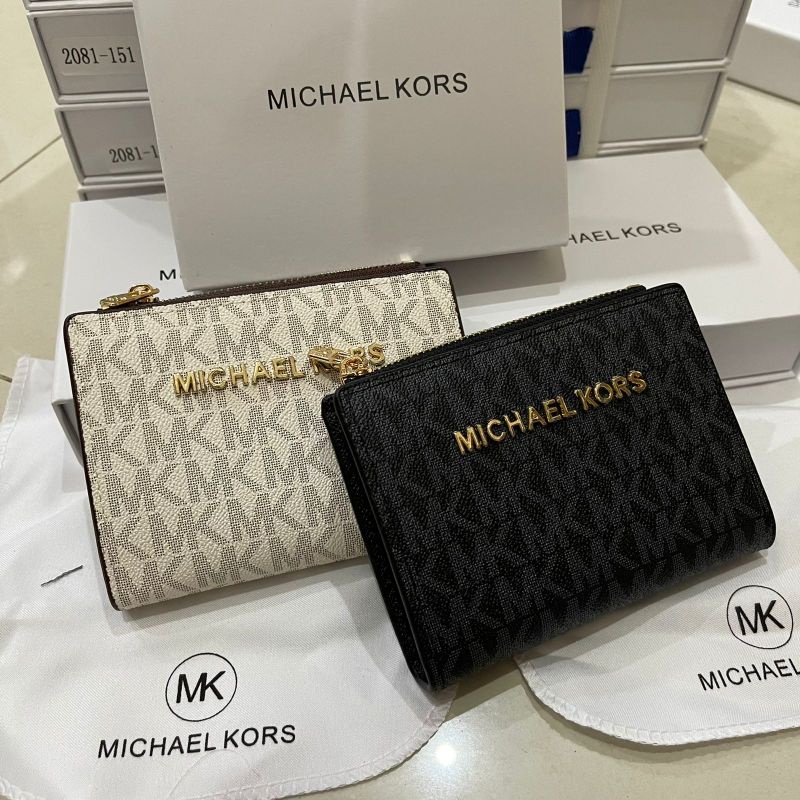 Michael kors sale dompet