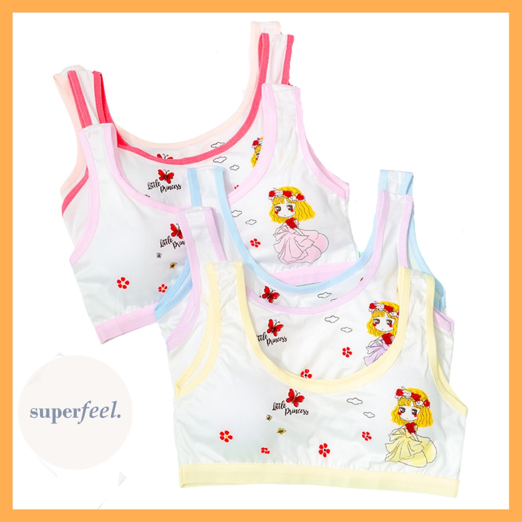 Jual SFL MINISET LAPIS CUP STEP 2 ANAK CEWE MINI SET PEREMPUAN GIRL ...