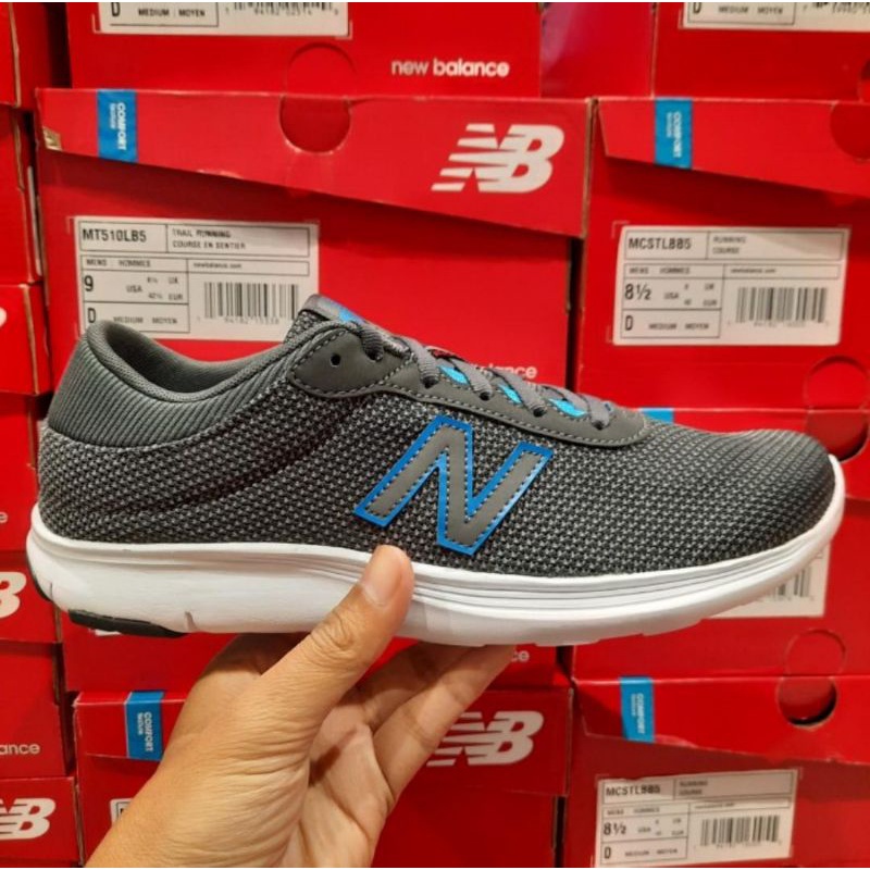 New balance hotsell running indonesia