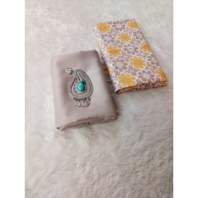 Jual Kain softsoll | Shopee Indonesia