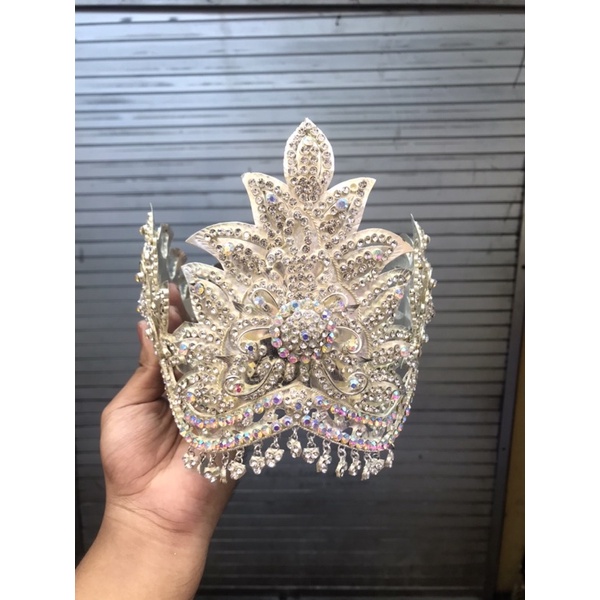 Jual Siger Antik 2 | Shopee Indonesia