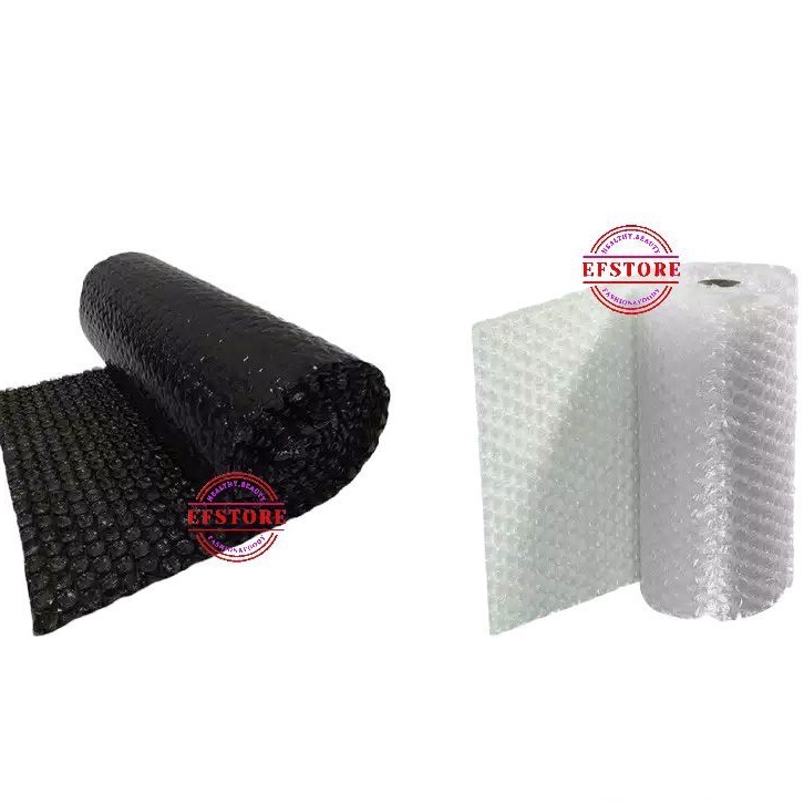 Jual Extra Bubble Wrap Packing(Khusus Bubble Wrap Packing Tambahan ...