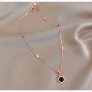 Jual Kalung Bvlgari Terlengkap Harga Terbaru Maret 2024 Shopee