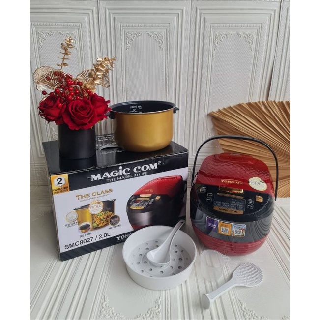 新品 SOMABITO GR8 MIYABI 38灯 GRINDRODGE オンライン限定38灯