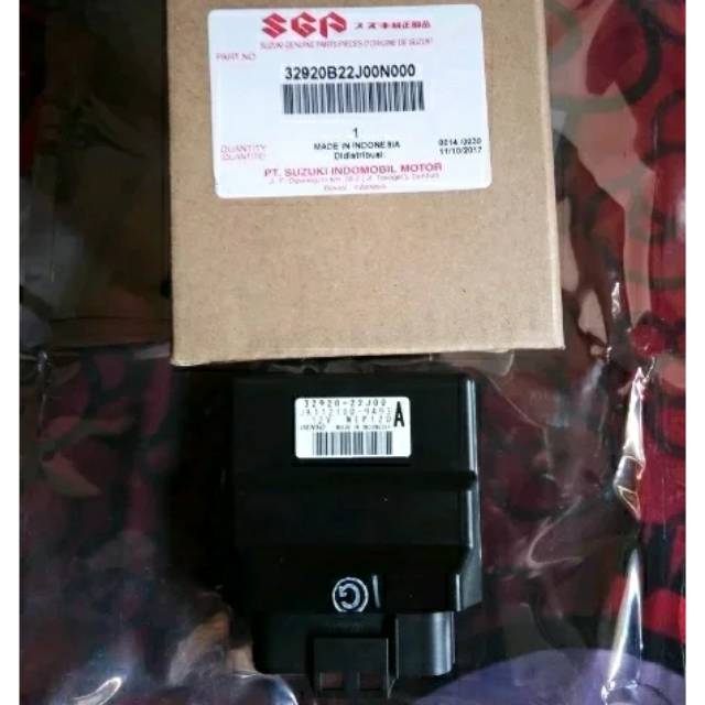 jual-ecu-ecm-suzuki-shooter-smash-fi-shopee-indonesia
