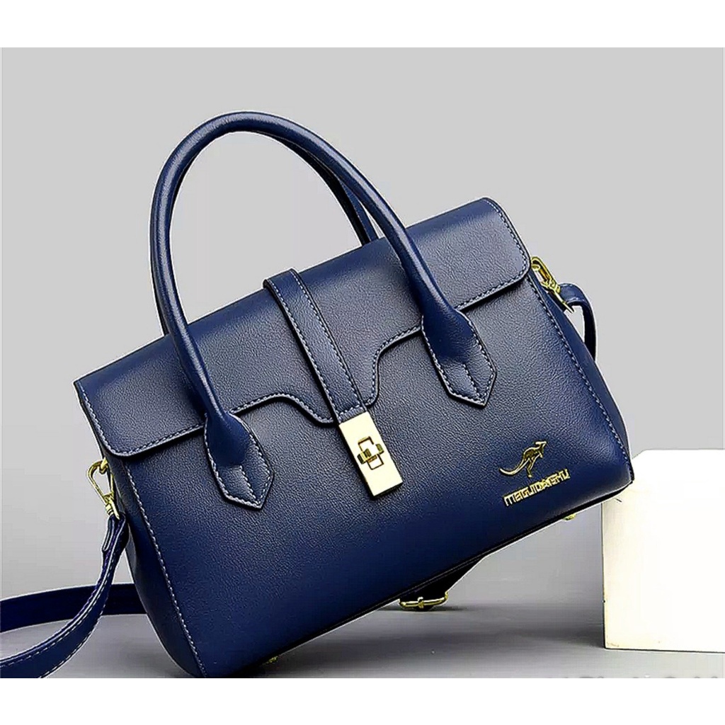 Jual Tas wanita Bahu&Jinjing/Tas wanita Tangan-Tas Batam,Tas model ...
