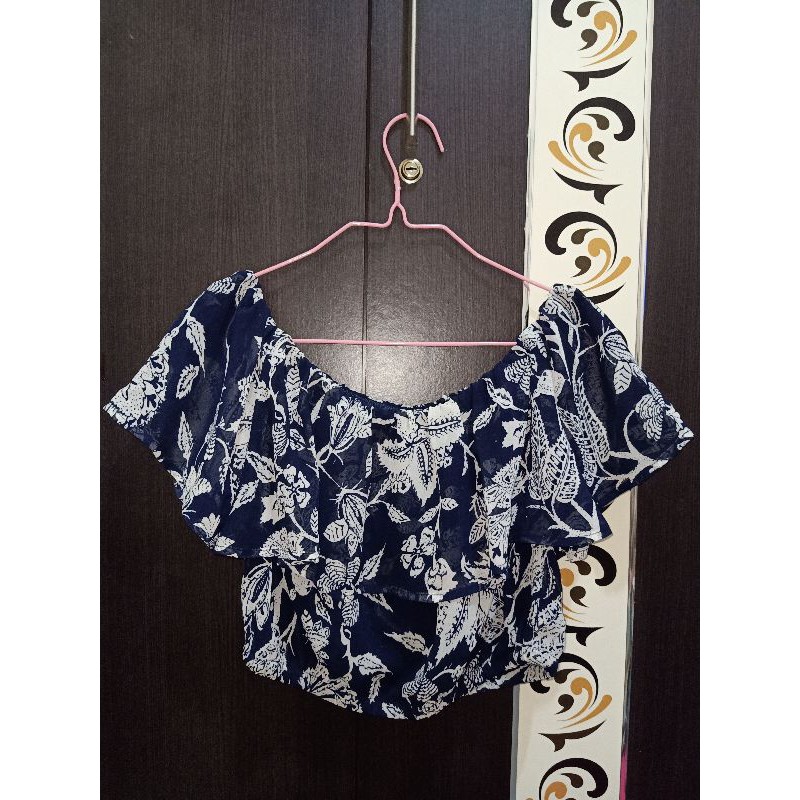 Jual baju model sabrina | Shopee Indonesia