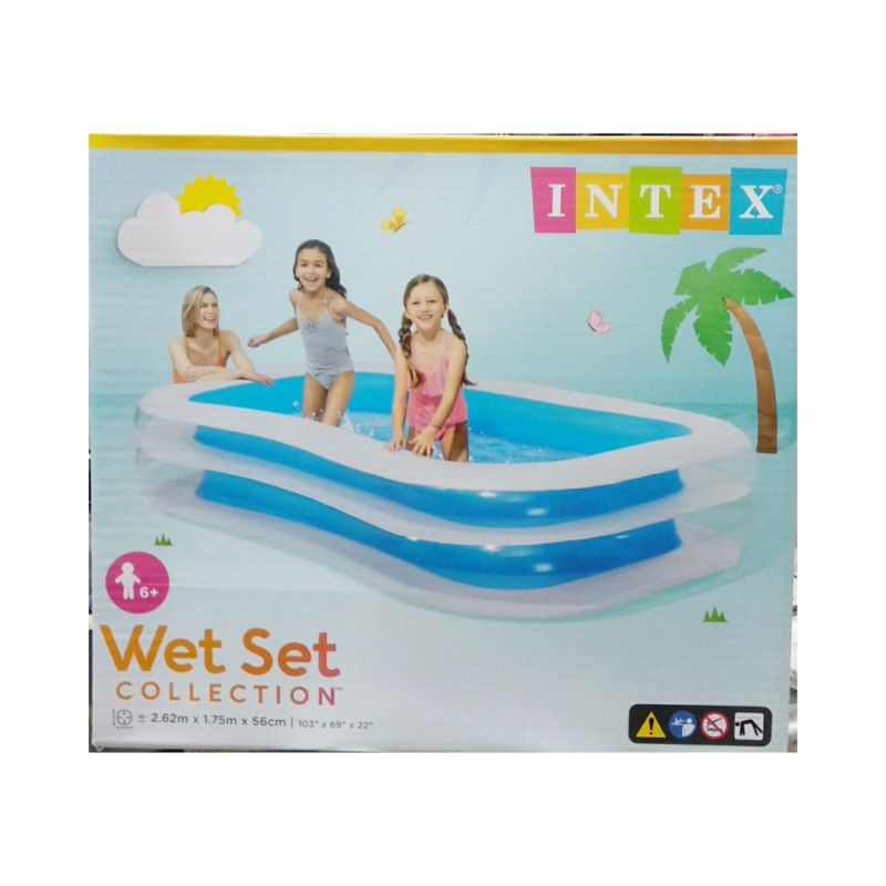 Foglio Magnetico 0.4mm X 0.62m X 1.5m - Naturale, Flessibile, Per Superfici Metalliche - Foto 5