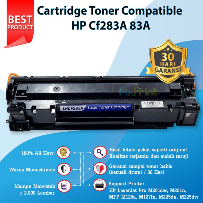 jual-cartridge-toner-compatible-hp-cf283a-83a-refill-printer-hp