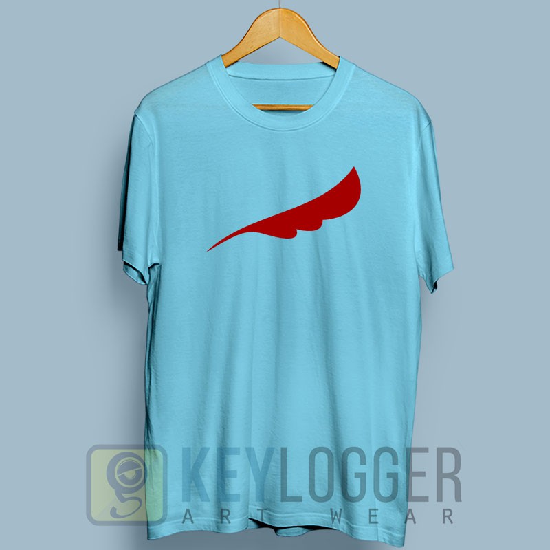 Gambar Produk 7