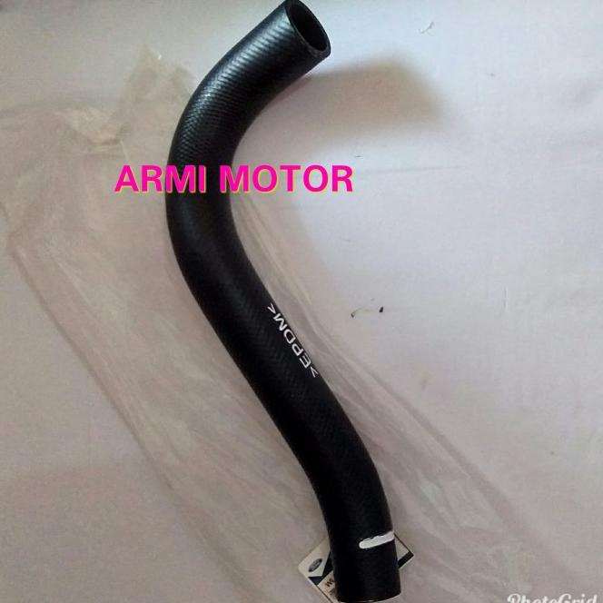 Jual Selang Radiator Bawah Ford Everest / Ranger Tdci Original | Shopee ...