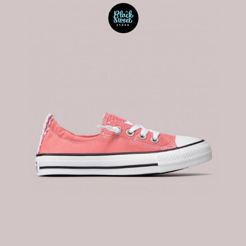 Converse shoreline sale indonesia