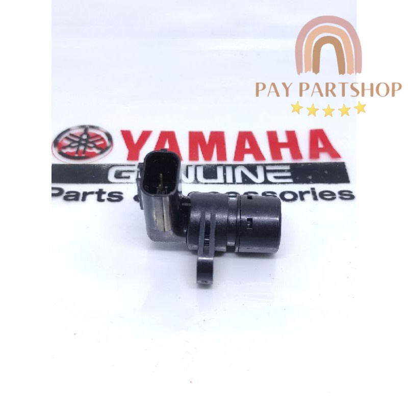 Jual Sensor kecepatan speed speedometer kilometer Yamaha Vixion NVL NVA ...