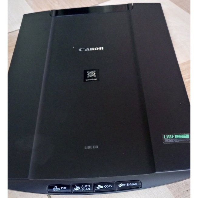 Jual Mesin Scanner | Shopee Indonesia