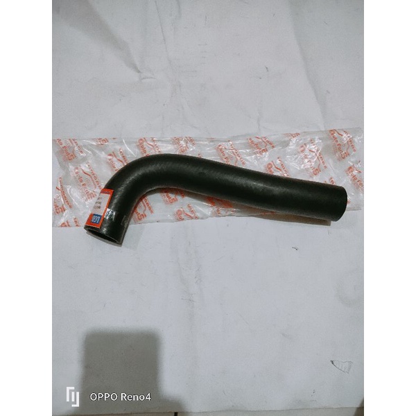 Jual SELANG RADIATOR L 300 DIESEL ATAS DAN BAWAH HARGA PER 1 PCS ...