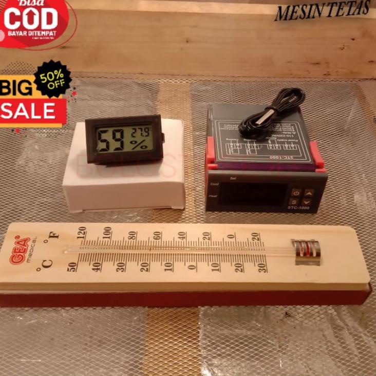 Jual Dijamin Baru Paket telur otomatis komponen mesin tetas