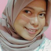 Jual Baju Olahraga Blitar