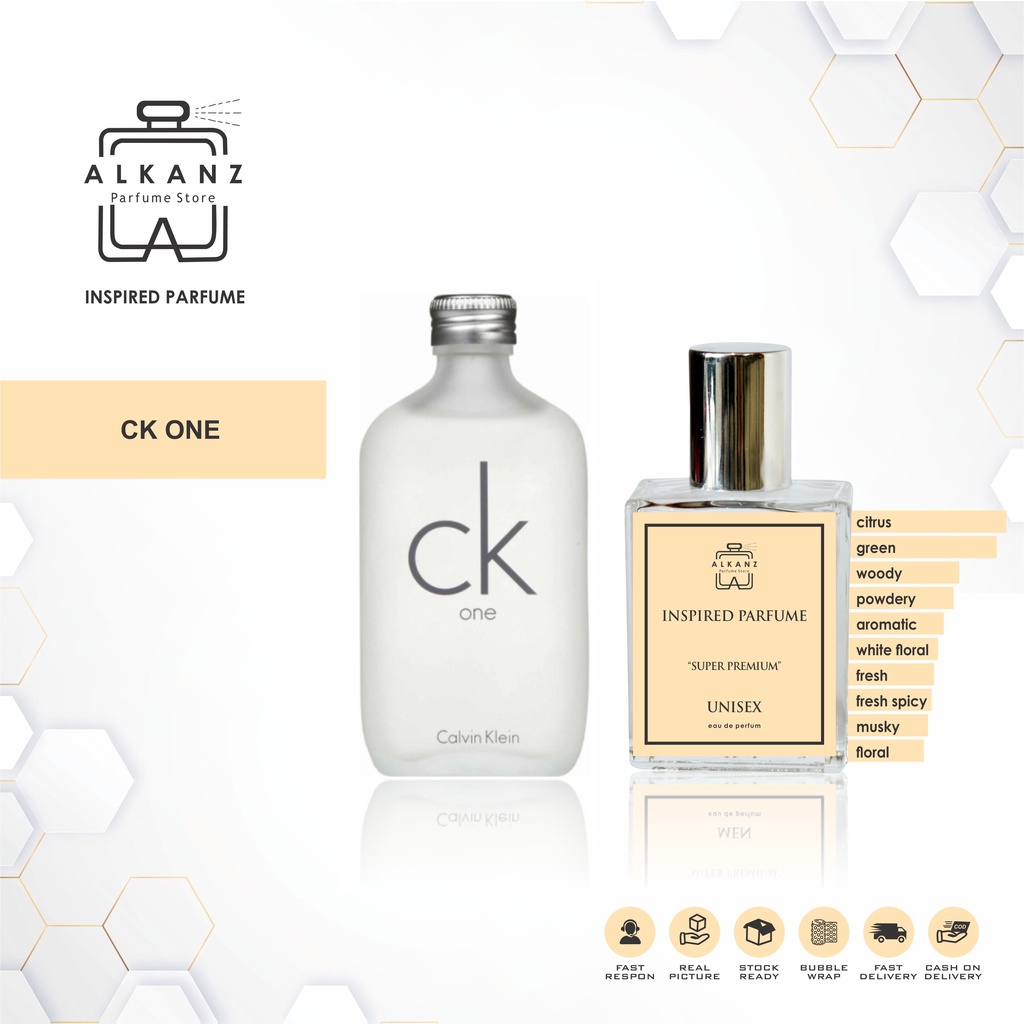 Parfum calvin klein clearance pria