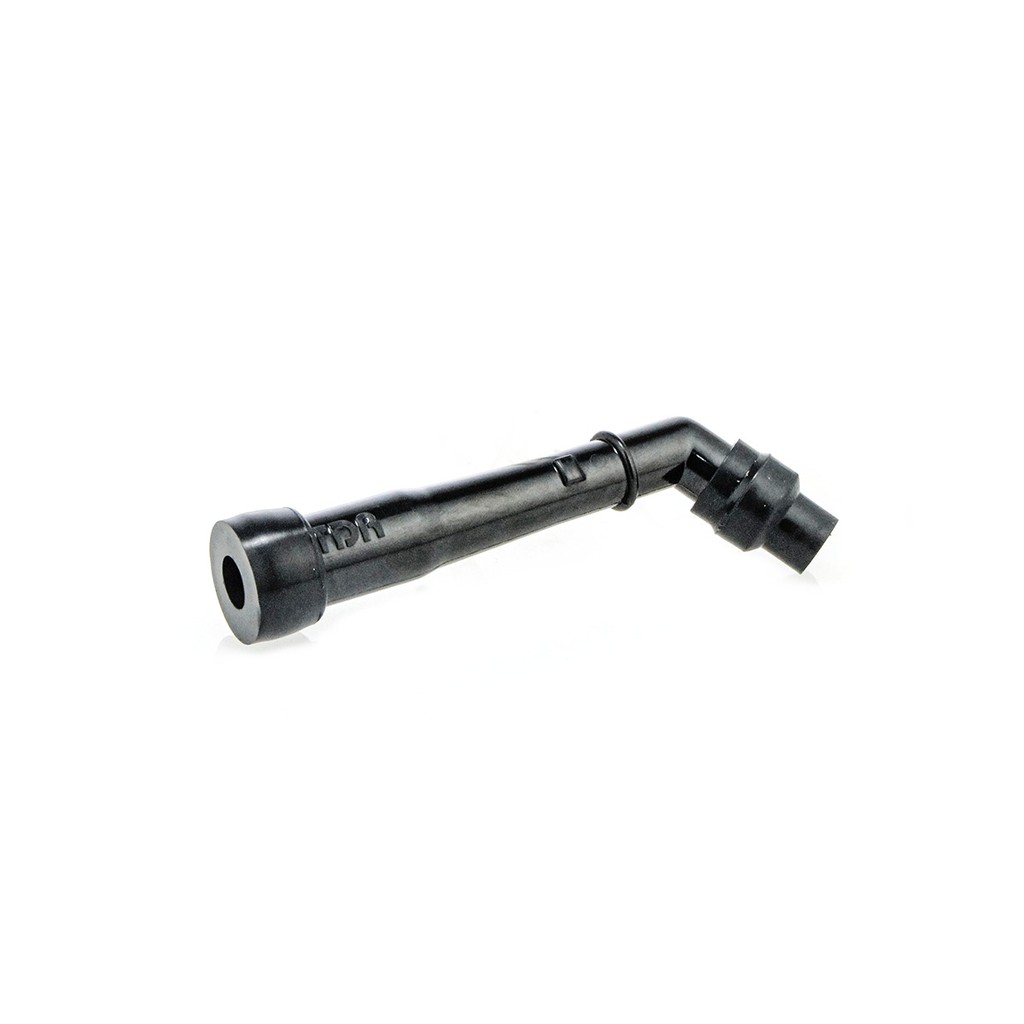Jual Cop Kop Tutup Busi TDR Racing Satria FU FU150 | Shopee Indonesia