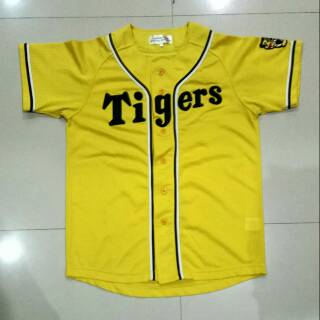 Jual baju baseball Harga Terbaik & Termurah Oktober 2023