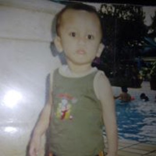 alzymaulana