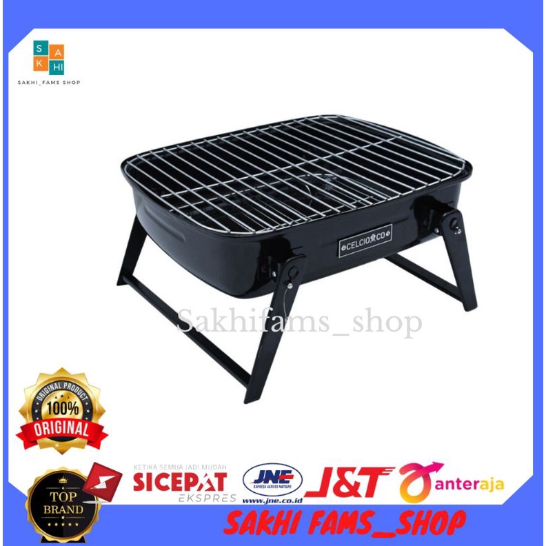 Alat barbeque ace hardware hotsell