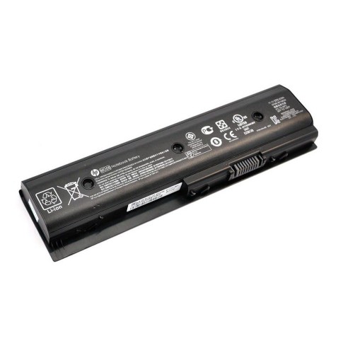 thumbnail image 2 of CMOS RTC Battery For HP Pavilion DV4, DV7, CQ40 – GC02000KI00 Replacement 2 of 2