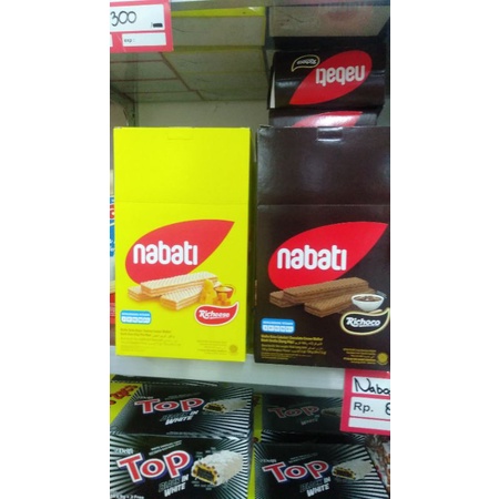 Jual Richeese & Richoco | Shopee Indonesia