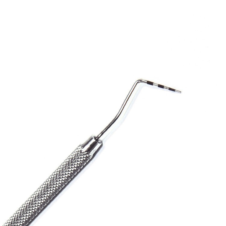 Jual Onemed Periodontal Probe Shopee Indonesia