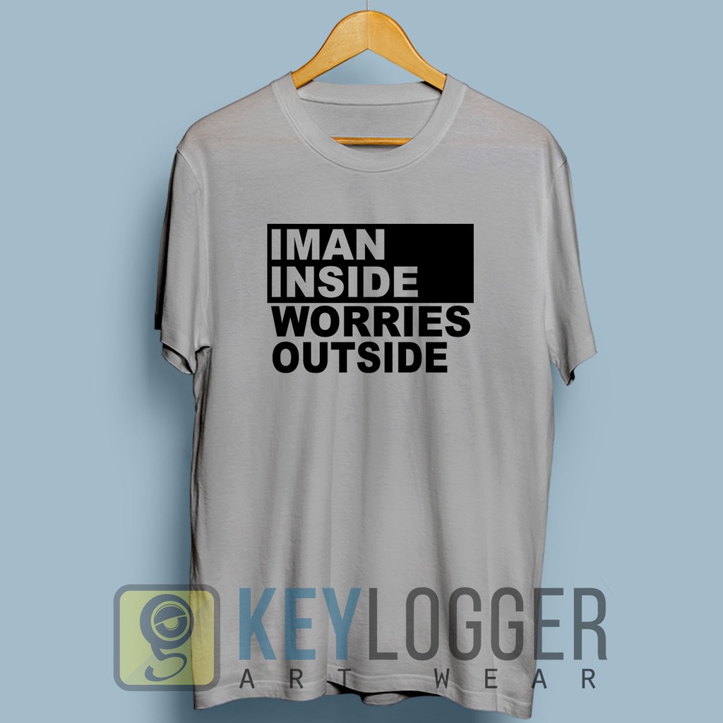 Gambar Produk 5