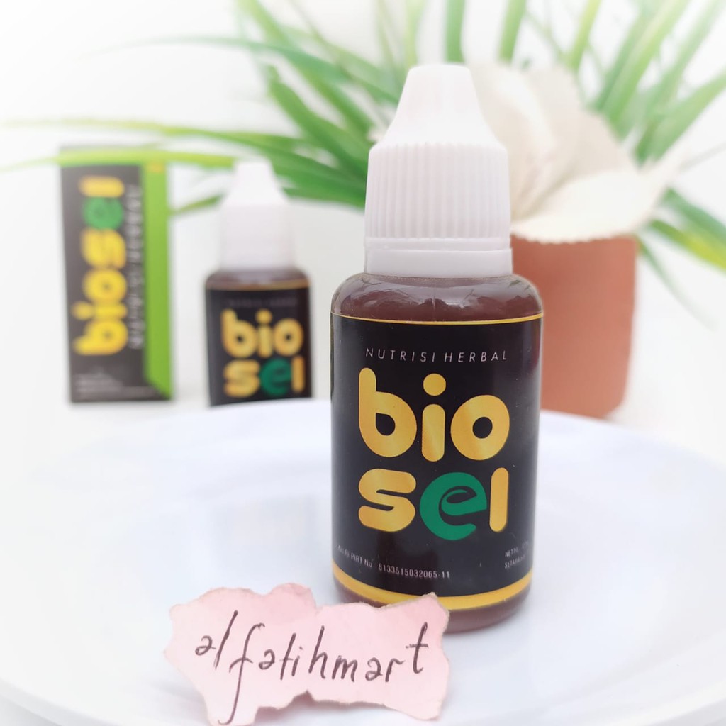 Jual BIOSYAFA BIOSEL 30ML (BIOSEL = MADU + BIOZIME SUPER) | Shopee ...