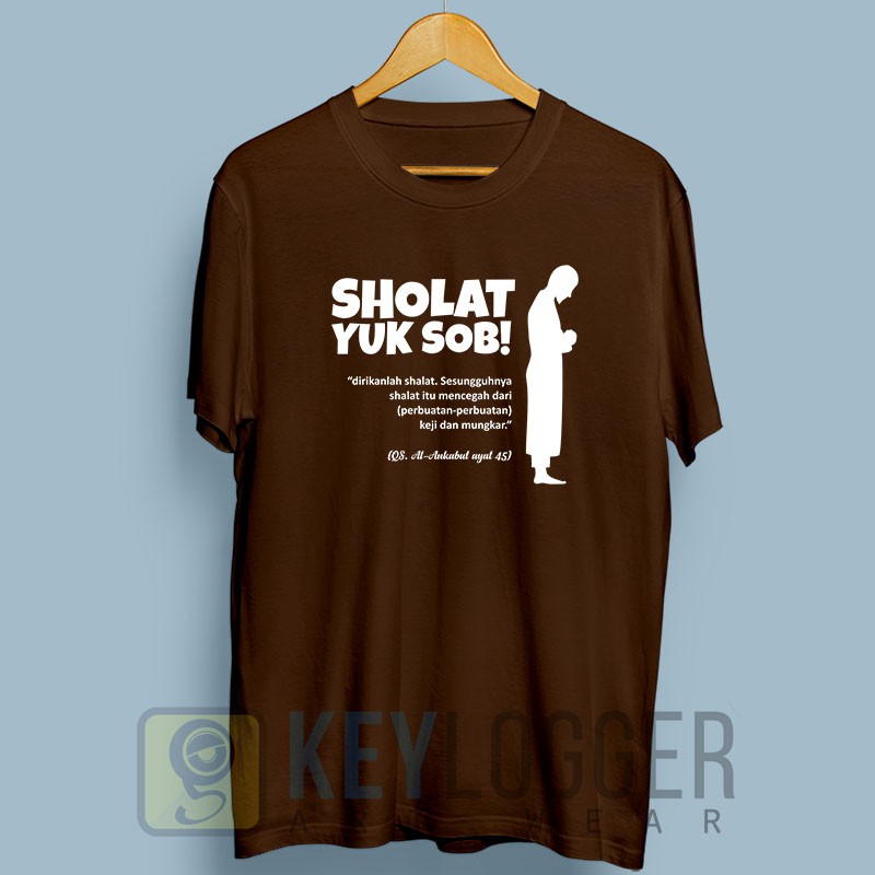 Gambar Produk 7