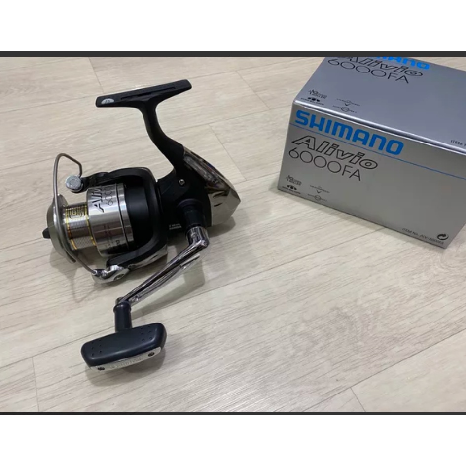 best spinning combo under 200 Spinning Rods Best Fishing Combo Under 200 ProFISHiency 6' 8" Medium Action  Spinning Fishing Rod And