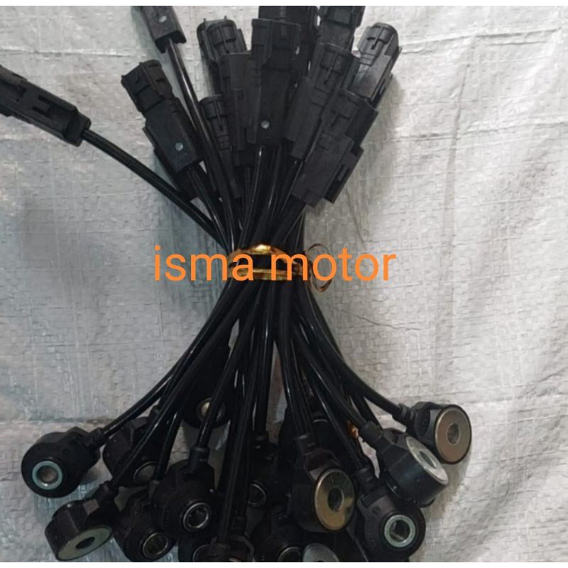 Jual SENSOR KNOK KNOCK SUZUKI NEW CARRY ORIGINAL | Shopee Indonesia