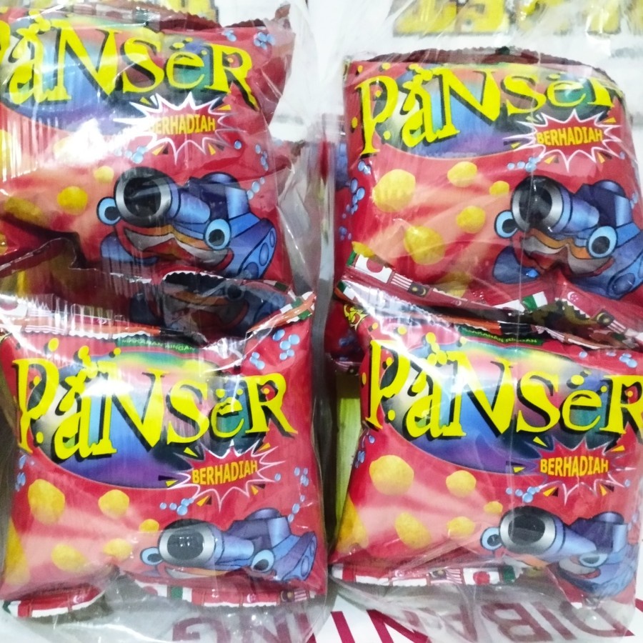 Jual Ciki Terlengkap & Harga Terbaru April 2026 | Shopee Indonesia