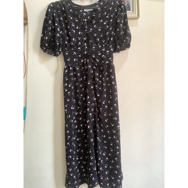 Lolliestory Julia Dress main image 1