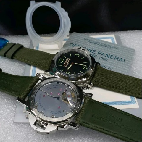 Pam606 discount