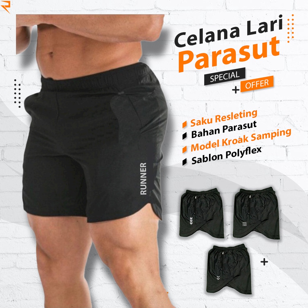 Produk Stylax | Shopee Indonesia