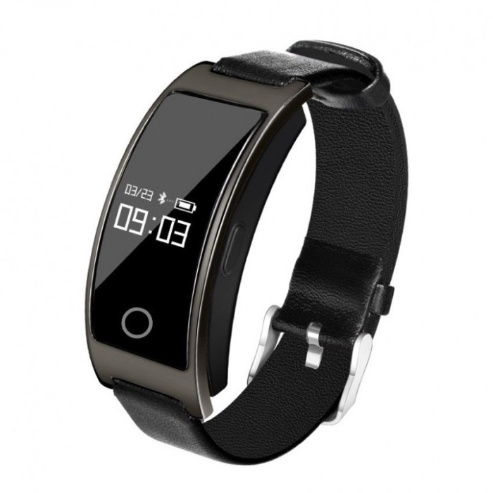 Ck11s smart hot sale band