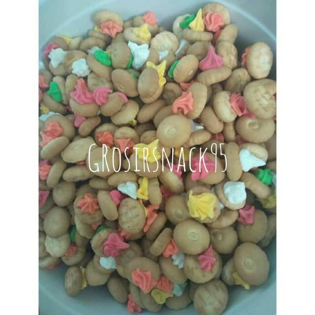 Jual Gem bunga 100 gram | Shopee Indonesia