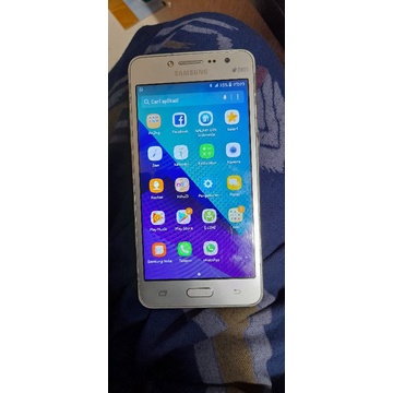 Model hp samsung j pro dan harganya best sale
