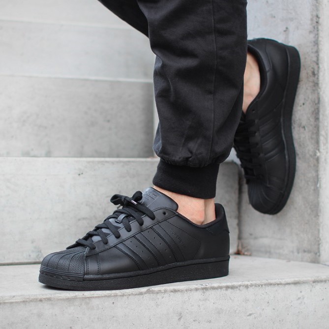 adidas gazelle silver green womens Adidas Superstar 82 Shoes  Extra Butter