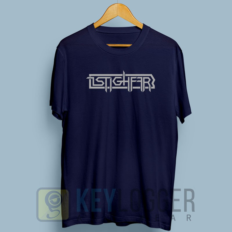 Gambar Produk 3