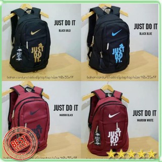 BEST SELLER!! RANSEL PRIA GUxxI DIMANNE PARASUT 52333 IMPORT backpack pria  wanita kuat bagus HA R8Z4(Y8X1) Bagus Modern Premium Mini Tebal Asli K6X7 Tas  Ransel Pria Simpel Waterprof Lembut Dewasa Promo Keren