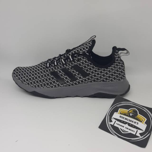 adidas superflex grey