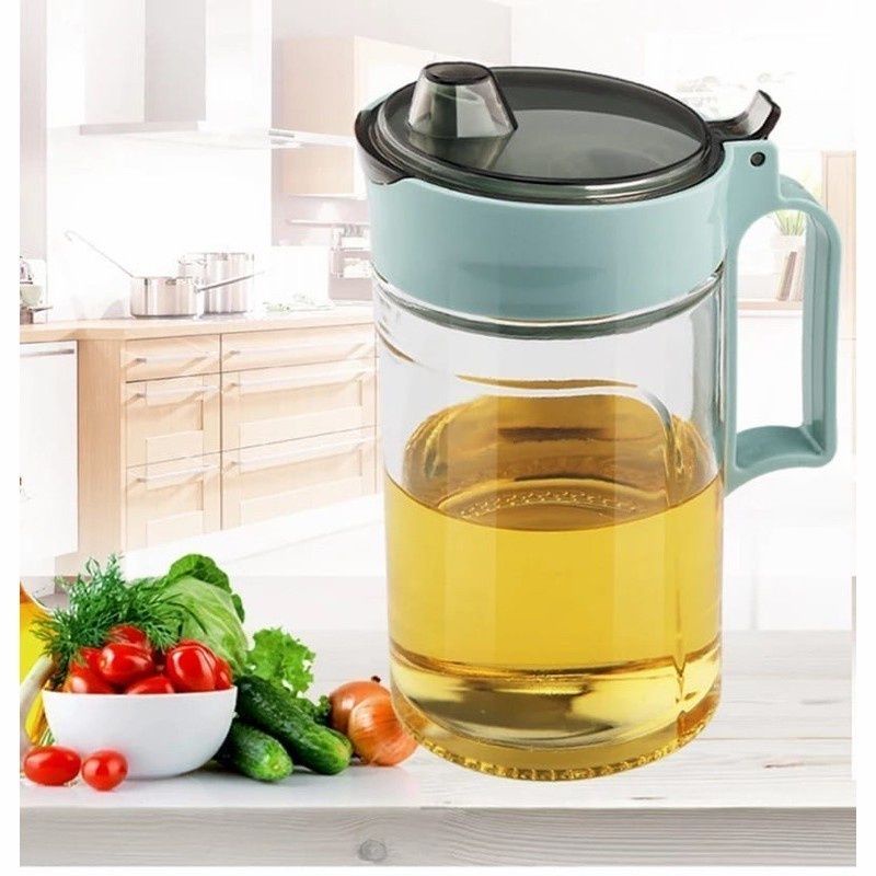 Jual Tempat Minyak Goreng / Wadah Minyak Goreng / Botol Cooking Oil