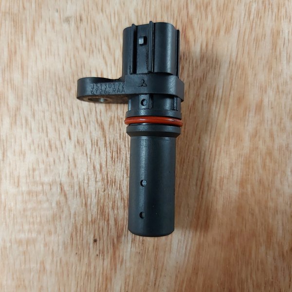 Jual sensor ckp honda city vtec crankshaft sensor honda city vtec