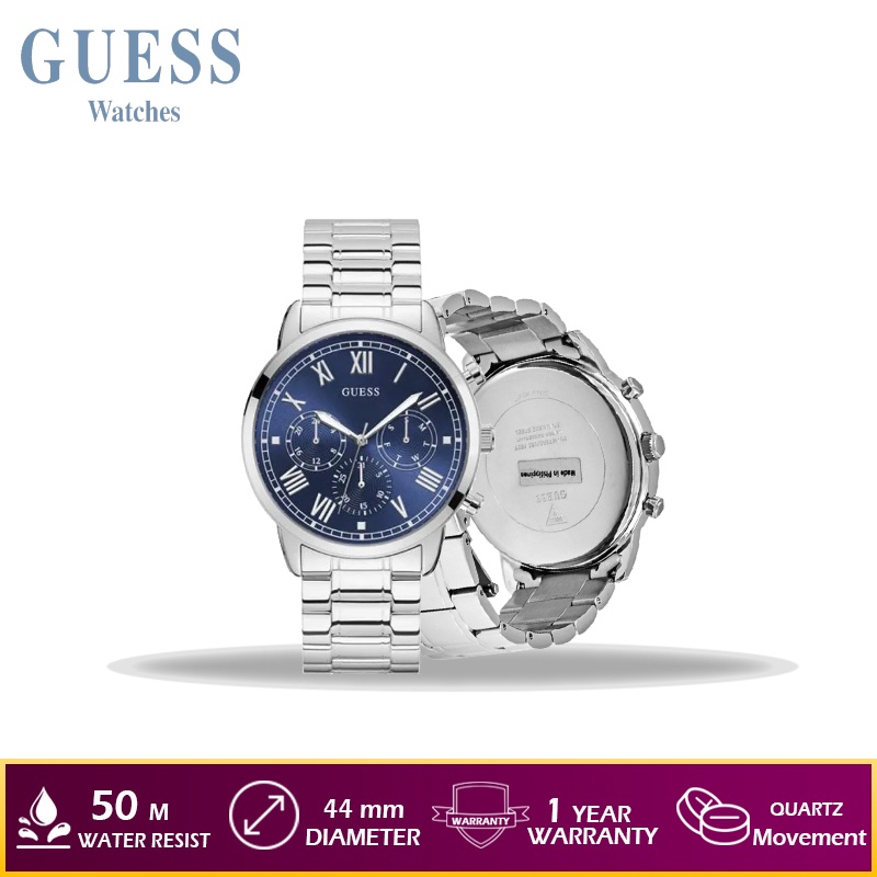 Guess w1309g1 discount