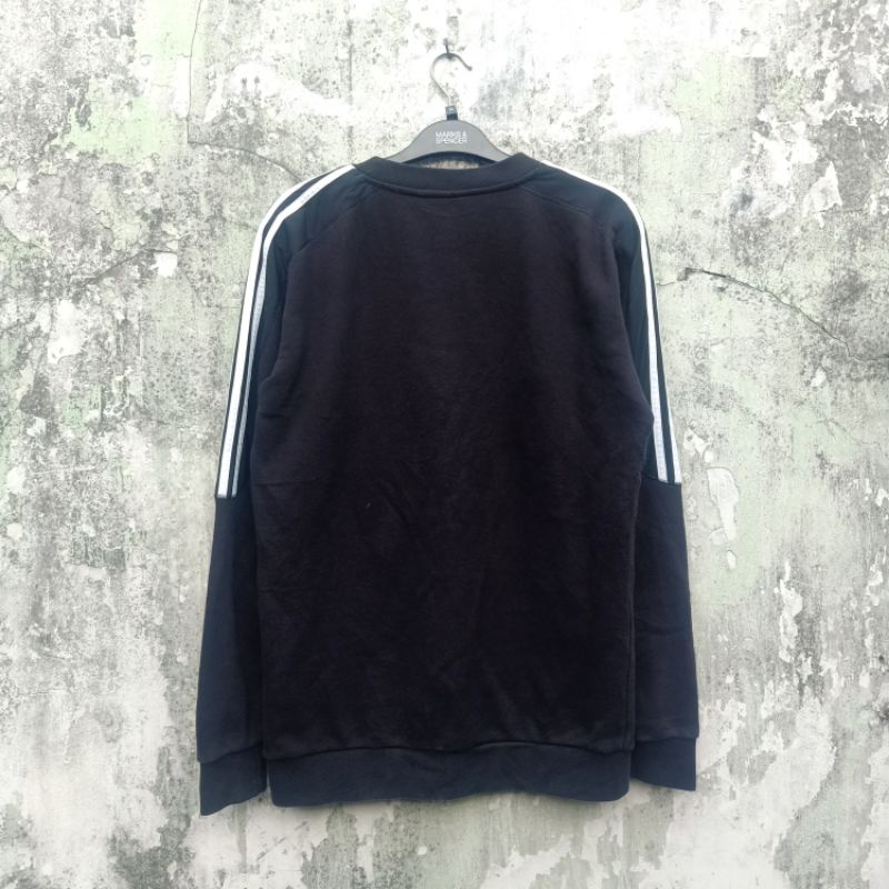 Radkin crewneck deals